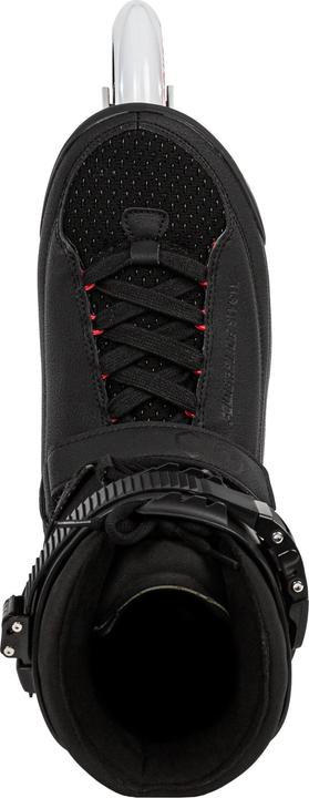 Produktbild Powerslide SWELL PERFORMANCE SKATES Stellar 112 (42)