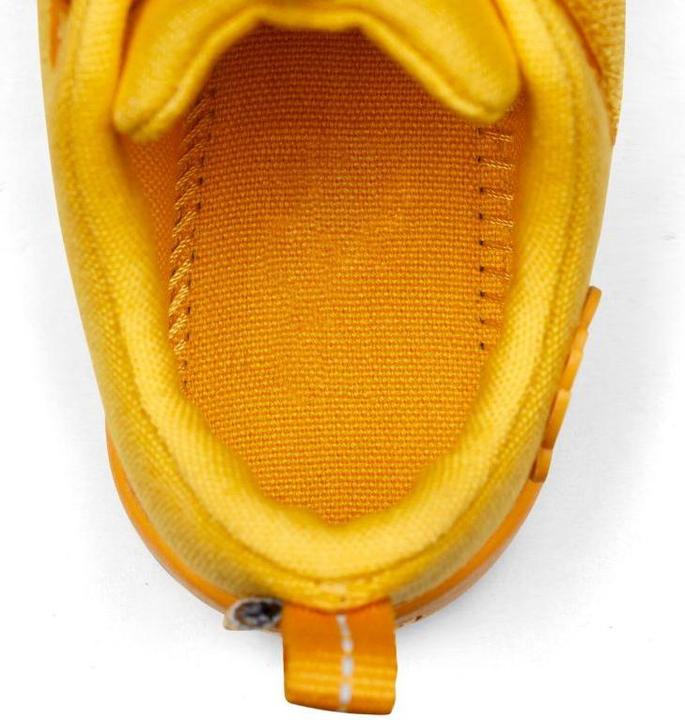 Image du produit Affenzahn Lucky (24)