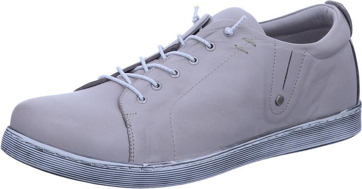 Image du produit Andrea Conti 0348848 111 (44)