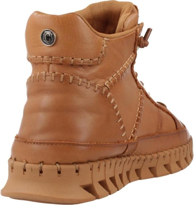 Image du produit Carmela Trainer (40)
