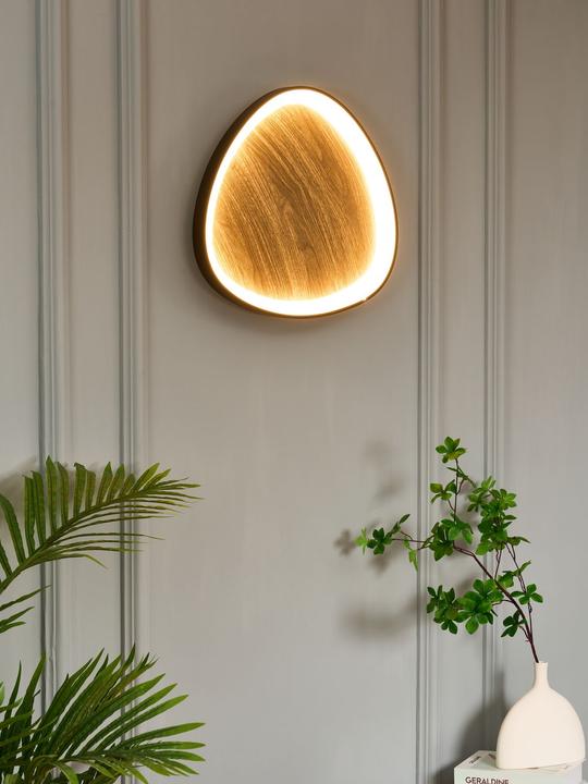 Productafbeelding ECO-Light Bezi (4600 lm)