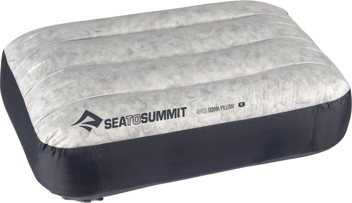 Immagine prodotto Sea To Summit Aeros (Cuscino per testa e collo)