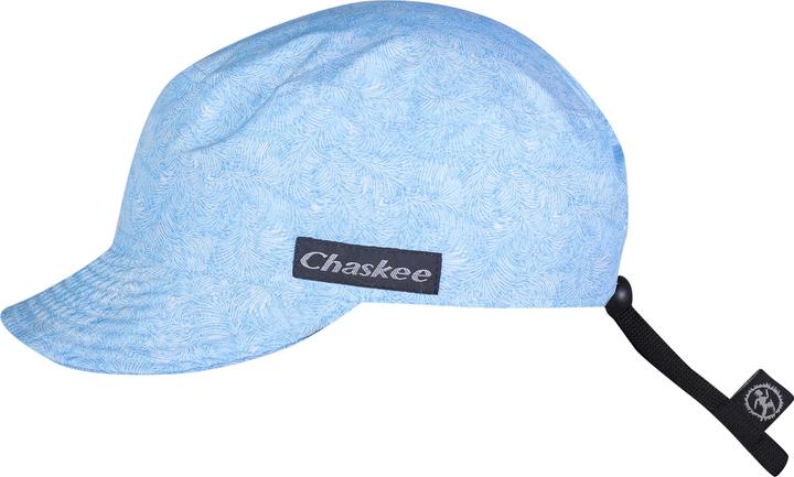 palm mirage light blue