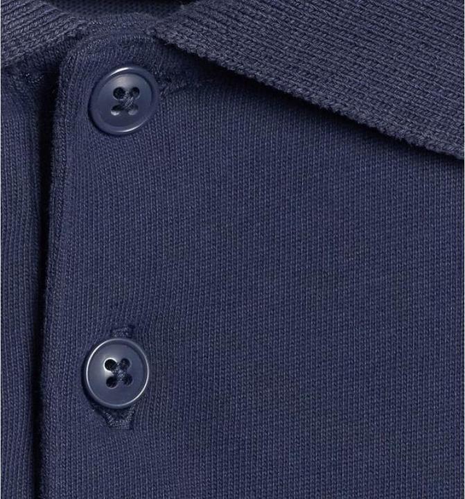 Actual product image 4F Langarmshirt für Junioren (164)