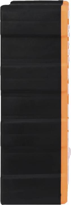 Immagine prodotto vidaXL Multi-Schubladen-Organizer