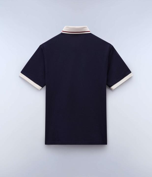 Image du produit Napapijri Zeri (M)