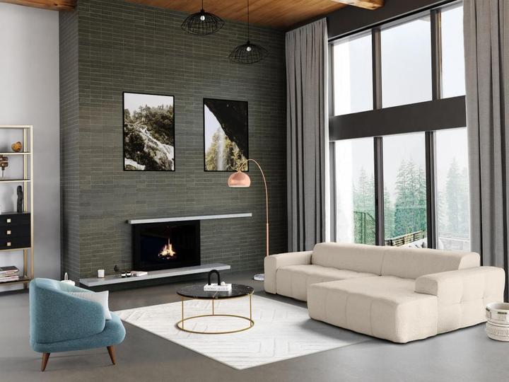 Produktbild Ozaia Ombrage (E27)