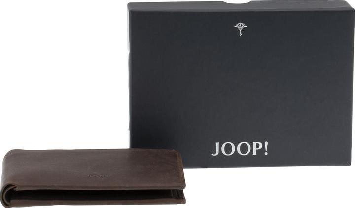 Actual product image Joop! loreto nestor billfold sh2