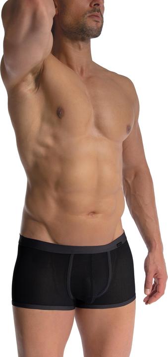 Produktbild Olaf Benz Retro Pants RED2477 Retropants (Einzelpack)