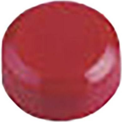 Actual product image Maul Per facet edge magnet (1 x)