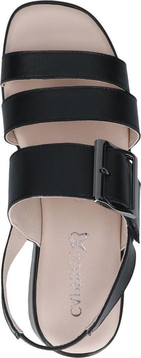 Immagine prodotto Caprice Sandale (42)