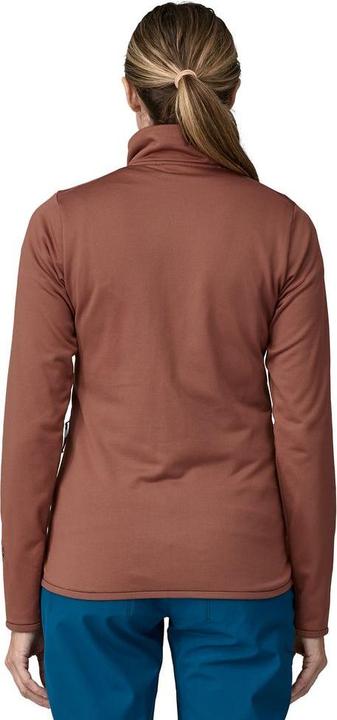 Immagine prodotto Patagonia R1 Thermal Jacket (S)