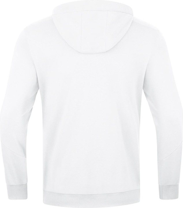 Image du produit JAKO Sweat à capuche Power (XL)