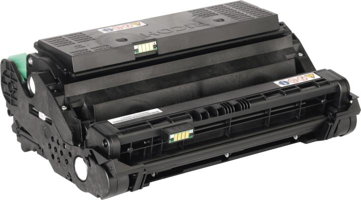 Actual product image RICOH 407324 (FC)