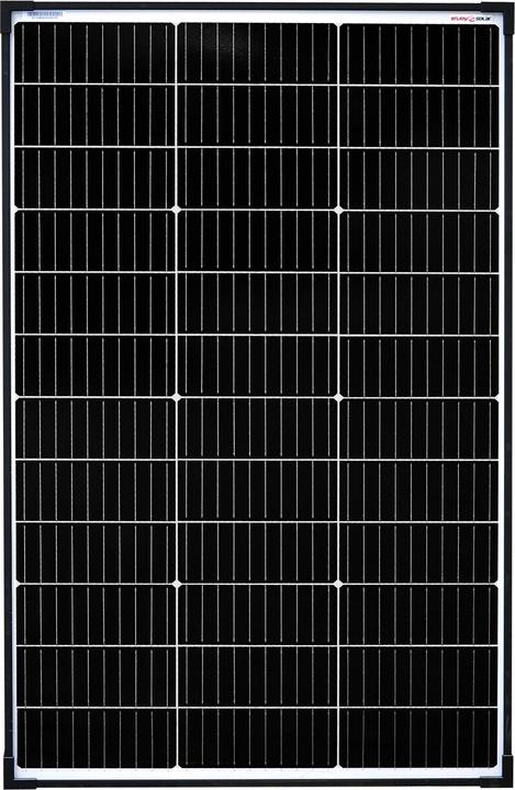 Immagine prodotto Enjoy solar Mono (100 W, 6.30 kg)