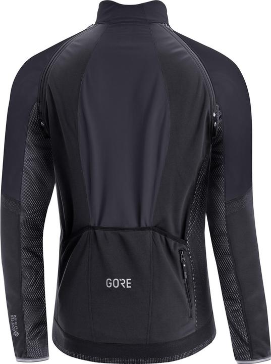 Immagine prodotto Gore Wear Phantom Gore-Tex Infinium (3XL)