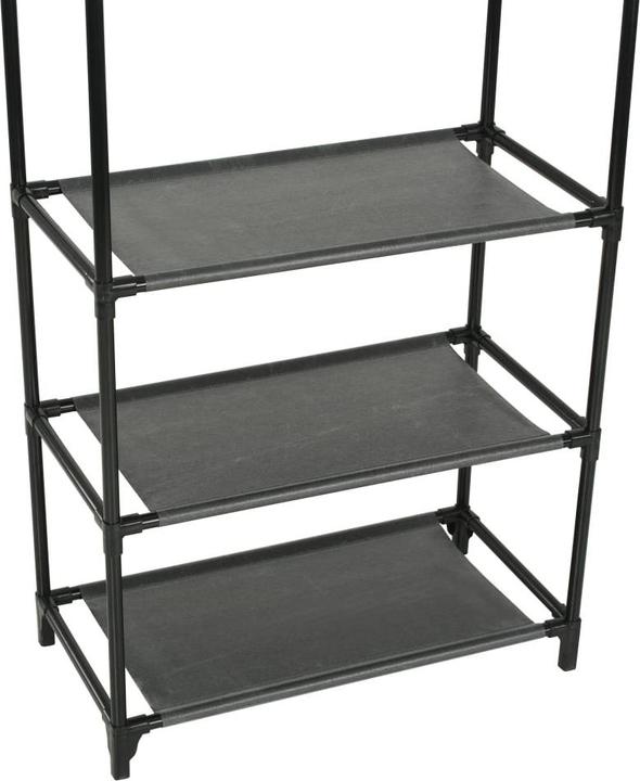 Produktbild vidaXL Kleiderständer