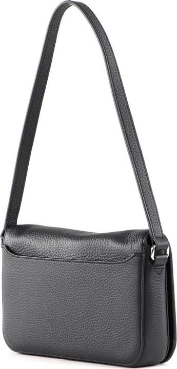 Image du produit Lacoste Croco Crew Shoulder Bag