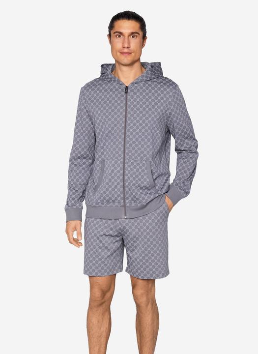 Produktbild Joop! Pyjamaoberteil Leisure (XL)