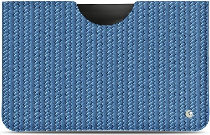 Abaca ishia ( Pantone #395775 )