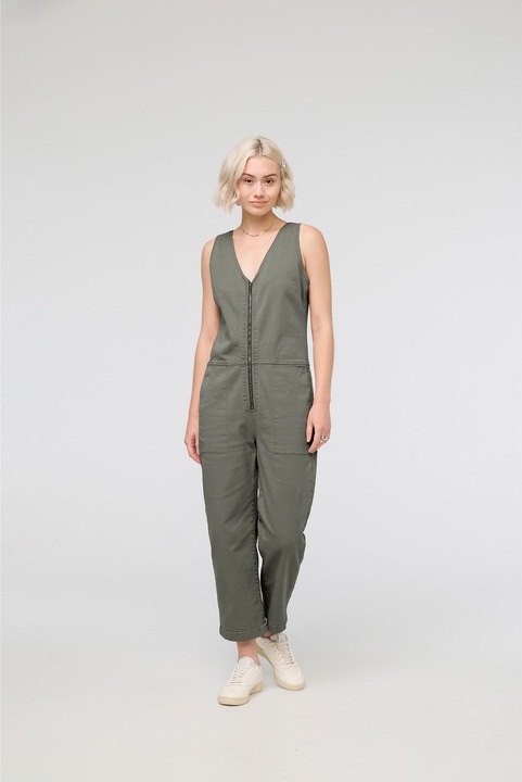 Image du produit Du/Er Luxtwill (L)