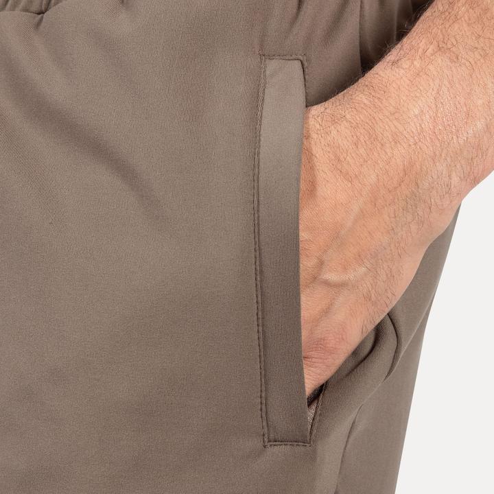 Image du produit Smilodox Shorts Xion (S)