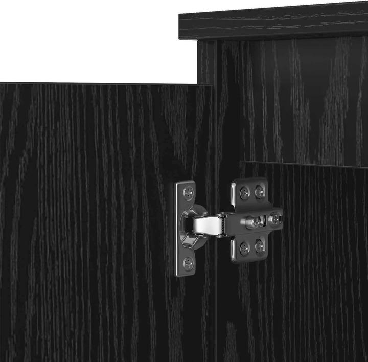 Image du produit vidaXL Modernes Sideboard (35 x 60 x 70 cm)