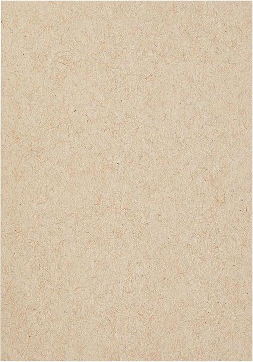 Actual product image Artoz Greenline Pkg 5 Business Cards A7 desert (A7)