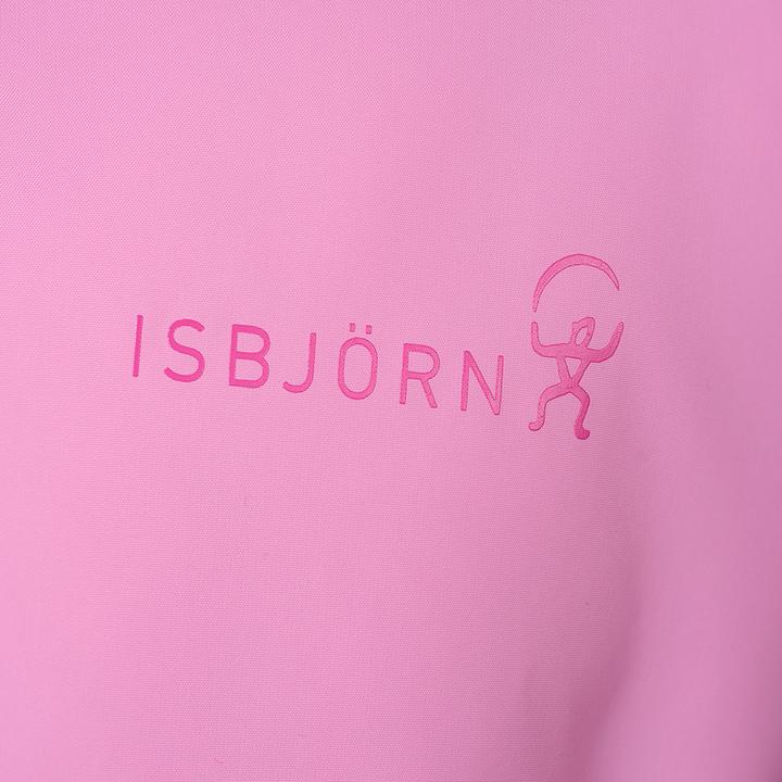 Immagine prodotto Isbjörn Tuta Hardshell Bambino (92)