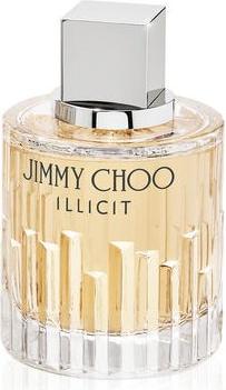 Produktbild Jimmy Choo Illicit Eau de Parfum (Eau de Parfum, 60 ml)