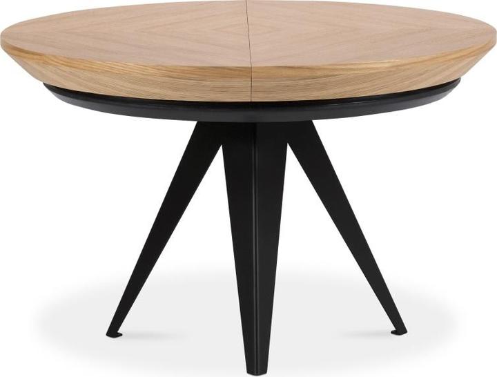 Produktbild Micadoni Toni (76 x 130 x 130 cm)