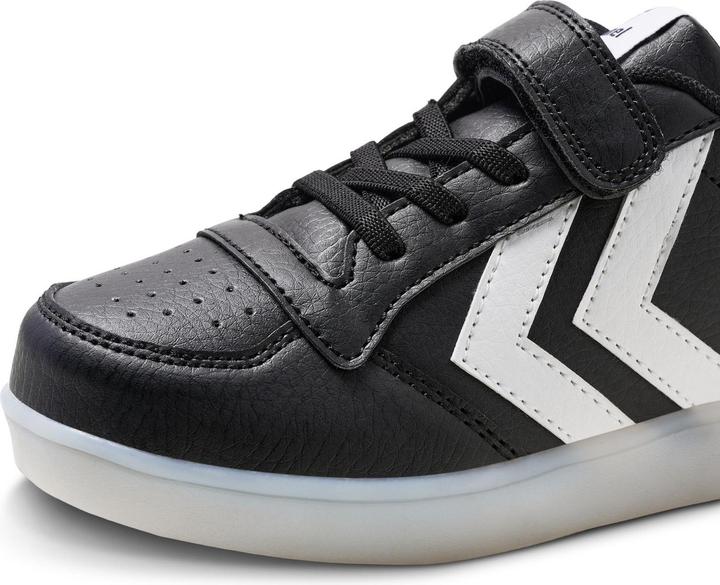 Immagine prodotto hummel Stadil Flash Low (33)