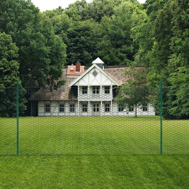 Produktbild vidaXL Femma