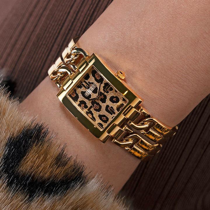 Image du produit Guess GW0807L2 (Montre analogique, 24 mm)