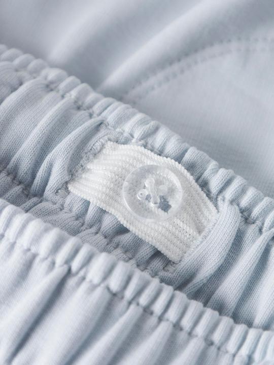 Image du produit Name it Bio-Baumwoll Shorts (116)