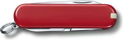 Produktbild Victorinox Classic SD