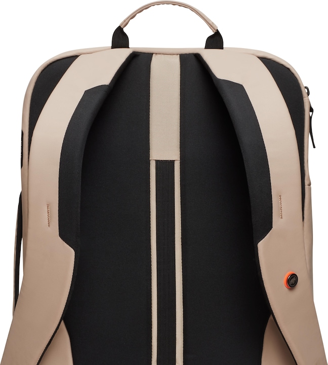 Produktbild Mammut Seon Transporter (25 l)