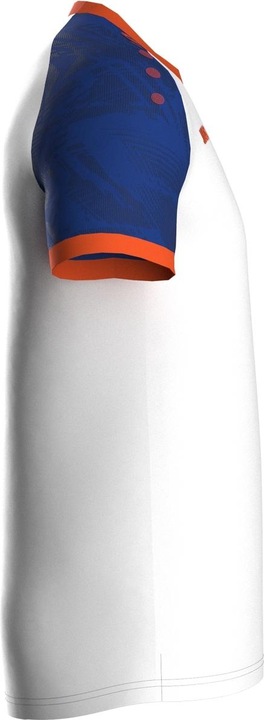 Image du produit JAKO Maillot Iconic KA (140)
