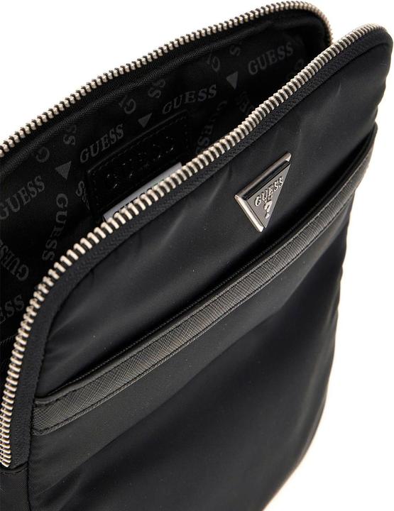 Produktbild Guess Milano Umhängetasche 19 cm