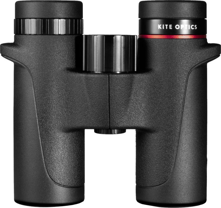 Immagine prodotto Kite Optics FALCO 8x + 10x (8x, 25 mm)