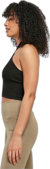 Produktbild Urban Classics Gt (4XL)