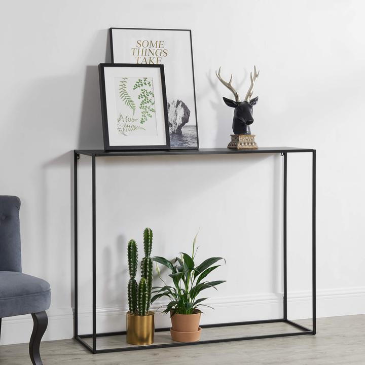 Image du produit En.Casa Sörby (115 x 32 x 92 cm)