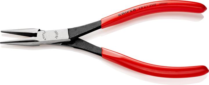Produktbild Knipex Montierzange (200 mm)