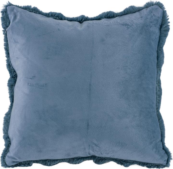Image du produit Tiseco Bubble Rabbit Stripe (45 x 45 cm)