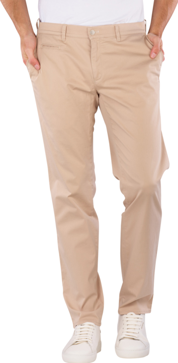 Actual product image BRAX 10022255 (W36/L32)