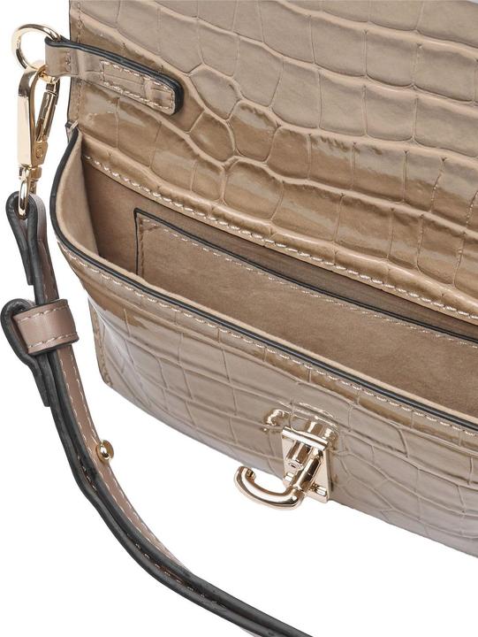 Produktbild Seidenfelt Tuuli Crossbody