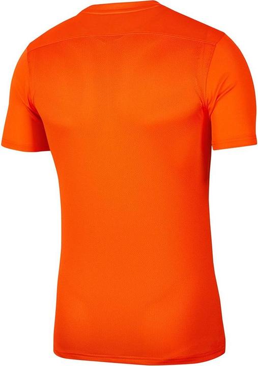 Produktbild Nike Park VII TShirt (M)