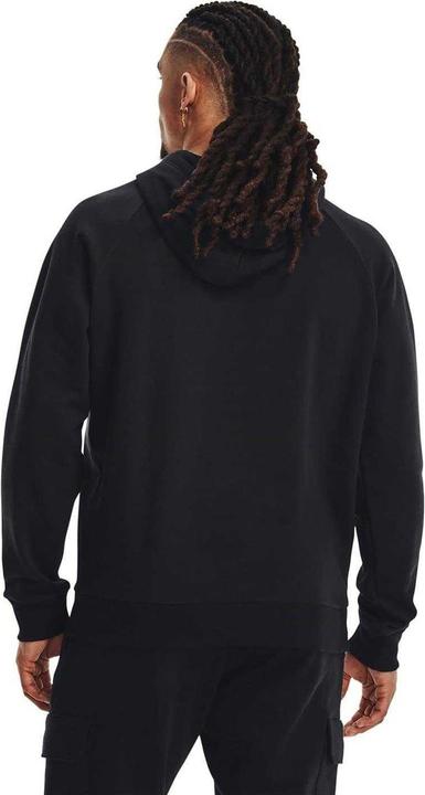 Image du produit Under Armour - Sweat à capuche - Homme (XXL)