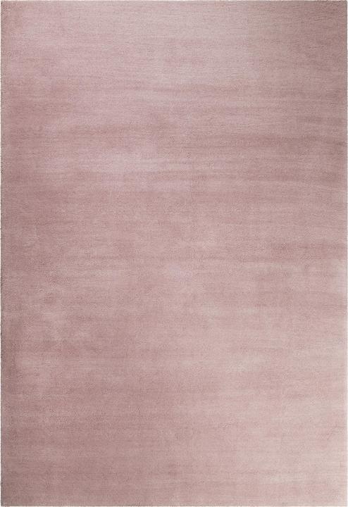 Produktbild Esprit #loft (130 x 190 cm)