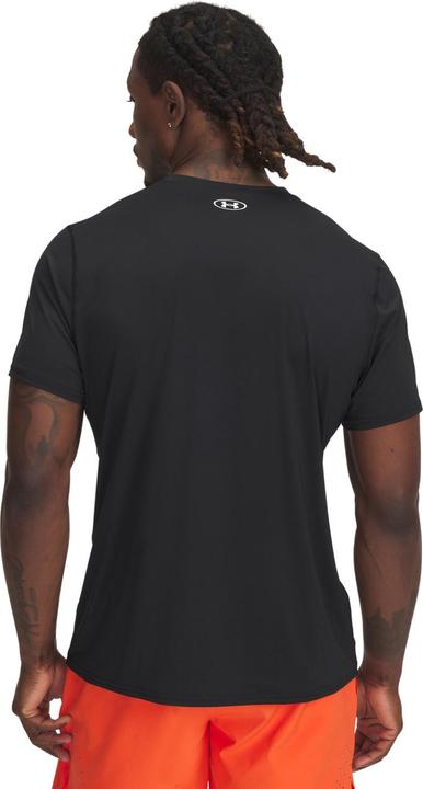 Produktbild Under Armour TShirt (XL)